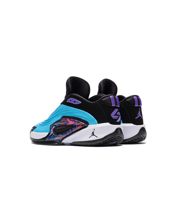 Air Jordan LUKA 3 | FQ1284-400 | AFEW STORE